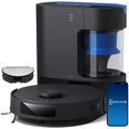 thumbnail image 1 of Robot aspirador ECOVACS DEEBOT N20 PRO Plus, 1 of 6