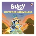 thumbnail image 1 of Bluey Mi Papá es Maravilloso Altea Ladybird Books, 1 of 2