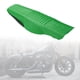 thumbnail image 3 of Almohadilla de asiento suave, partículas gruesas, protección, material EVA ligero y antideslizante. Verde, 3 of 9