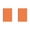 Orange, variant on A5 Spiral Notebook, Line Paper, 100 Pages (50 Sheets), Kraft Cover, Journal for Schol, Homework, Math, and Engineering, Green (2 Pack)