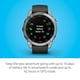 thumbnail image 3 of Garmin 010-02582-00 epix Gen 2 RENOVADO, Premium Active, 3 of 6