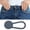 BU1, variant on Button Extenders For Jeans Pants Button Extender Waist Extenders For Pants For Women For Men No Sewing Instant Waistband Extension 11.8 Inches