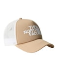 thumbnail image 1 of Gorra unisex con el logotipo de Trucker Hat THE NORTH FACE, 1 of 2