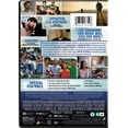Kendrick Brothers' Show Me the Father Documentary Movie (DVD) - Walmart.com