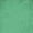 Green, variant on Shirts For Women Women's Ruffle V-Neck Short Sleeve Solid Print Casual Dressy T-Shirt Top Womens Tops