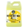thumbnail image 2 of Chemical Guys WAC_201 Car Wax, 2 of 2