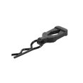 thumbnail image 3 of 4PCS RC Car Body Shell Clips Pin for Traxxas Hsp Redcat Tamiya Axial scx10 D90 Hpi 1/10 RC Car, 3 of 7