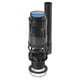 thumbnail image 1 of KOHLER 1269696 820 Kit de servicio de válvula de descarga doble, pieza sin terminar, 1 of 1