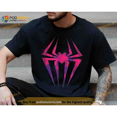UPC 467428000034