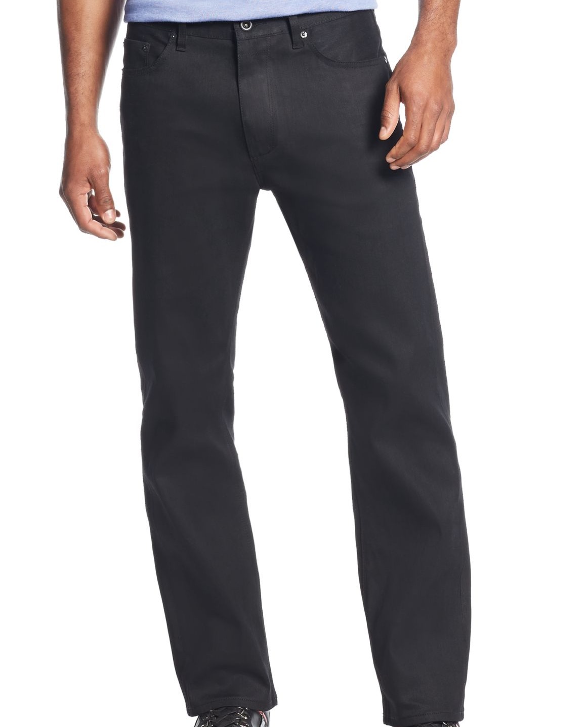 sean john jeans big and tall