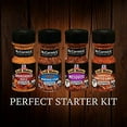 McCormick Grill Mates Unique Blends Grilling Variety Pack (Chipotle