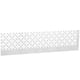 thumbnail image 2 of Regla redonda regla de acero inoxidable regla duradera con forma de Quincunx regla redonda para trabajar en casa ANGGREK Otros, 2 of 8