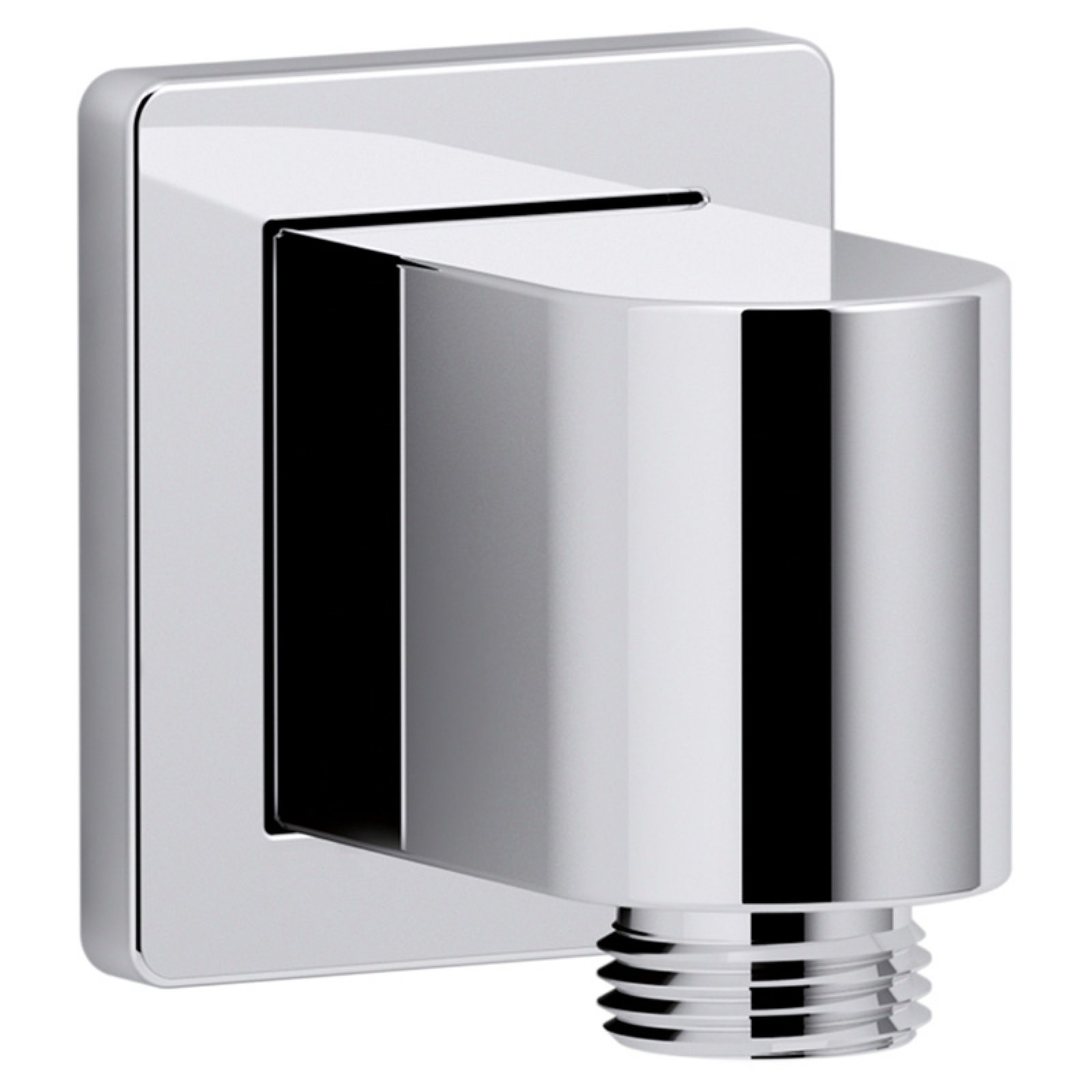 Kohler Awaken WallMount Hand Shower Supply Elbow