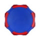thumbnail image 5 of Naiovety Burst Gyro Toys Arena Disk Boys Top Stadium Accesorio para niños Type2 NO2, 5 of 6