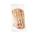 thumbnail image 5 of (3 pack) Great Value Cherry Cheese Danish, 16.5 oz, 6 Count, 5 of 10