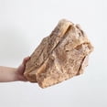 thumbnail image 1 of Fake Rocks, Outdoor Faux Rock Cover, Landscaping Faux Rock, Realistic Natural Texture, Septic Cover Artificial Stone, Lightweight Well Cover Rock(Color:Yellow,Size:5), 1 of 1