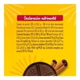 thumbnail image 3 of Chocolate Nestlé Abuelita 85 gr, 3 of 4