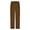 Brown, variant on Sweatpants for Men 2026 Summer Hiking Running Pants Outdoor Sports Zipper Pockets Athletic Work Pants Full Length Pants
