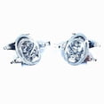 thumbnail image 2 of Faro antiniebla delantero, faro antiniebla, faro antivaho 6204T2 6205T2 para Peugeot 206 206CC 2001-2008, 2 of 5