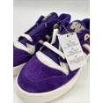 thumbnail image 3 of Adi-das Rivalry Low Washington Huskies Men's US Size 4 Sneakers Purple IE7701, 3 of 6