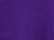 TEAM PURPLE