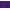 Team Purple, variant on Bella + Canvas 3001T Toddler Jersey Short-Sleeve T-Shirt