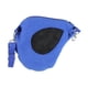 thumbnail image 5 of Bolso de mano para hámster, transpirable, ligero y moderno. Azul, 5 of 9