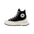 thumbnail image 1 of Tenis CONVERSE  Tenis Converse Run Star 28cm, 1 of 6