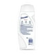 thumbnail image 2 of Jabón líquido corporal Escudo Antibacterial protección neutra 400 ml, 2 of 4