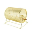 thumbnail image 5 of 19*12*14.6inch Raffle Drum Lottery Spinning Drawing Casinos Raffle Drum, 5 of 10