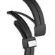 thumbnail image 2 of Botón de correa para mujeres y hombres Correa de hebilla plegable de metal para Samsung Galaxy Watch 5 Ndcxsfigh  Para estrenar, 2 of 8