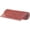 Red, variant on O'Creme Rhinestone Mesh Ribbon Wrap 24 Row 4-1/2 Inch Wide x 1 Yard, Red