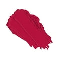 thumbnail image 4 of Lotus Herbals Colorkick Liquid Matte LipColor Berry Me 6g, 4 of 4