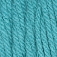 thumbnail image 2 of Caron® One Pound™ Yarn, Acrylic #4 Medium, 16oz/454g, 812 Yards, 2 of 7