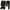 Black01, variant on AherBiu Women Fleece Lined Sweatsuit 2 Piece Outfit Winter Warm Basic Tops Tees with Sweatpants Sets Loungewear