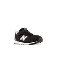 thumbnail image 4 of Sneaker New Balance 515 V1 New-b Hook and Loop para niños, 4 of 6