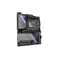 thumbnail image 3 of Placa madre Gigabyte GIGABYTE Z790 AORUS Master X LGA 1700 DDR5, 3 of 5