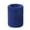 Blue, variant on Kyusrd Wristbands Wrist Bands Sweatbands Sweat for Sport Tennis 5x8cm