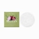 thumbnail image 1 of Thickening Solid Shampoo Bar with Onion, Rosemary & Biotin for Men & Women - Nourishing, Hydrating, Volumizing Hair Care Solution, 1 of 5