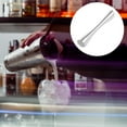 thumbnail image 4 of MasteelfCA Practical Grinding Stick Practical Ice Hammer Lemon Pressing Rod Fruit Crusher, 4 of 7