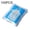 100PCS, variant on Disposable PE Aprons, Water Resistant Cooking Aprons for Kitchen, BBQ, Restaurant and Hot Pot