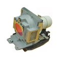 thumbnail image 2 of 5J-07E01-001 FP Lamp BenQ MP771 for BenQ MP MP771, 2 of 2