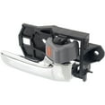 thumbnail image 2 of Geelife Door Handle Front or Rear Passenger Right Side Right Hand For Lexus Toyota, 2 of 6