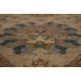 thumbnail image 4 of Peshawar Blaire Beige/Brown Rug, 6'2" x 9'0", 4 of 5