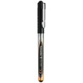 thumbnail image 2 of Pluma Bolígrafo Rollerball 0.3Mm Xtra 805 Dnp Schneider multicolor SIN TAMAÑO, 2 of 3