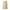 Champagne, variant on Cathery Women Solid Satin Half Slip Long Lace Trim Smooth Underskirt High Elastic Waist Inner Lining Bust Skirt S-XXL
