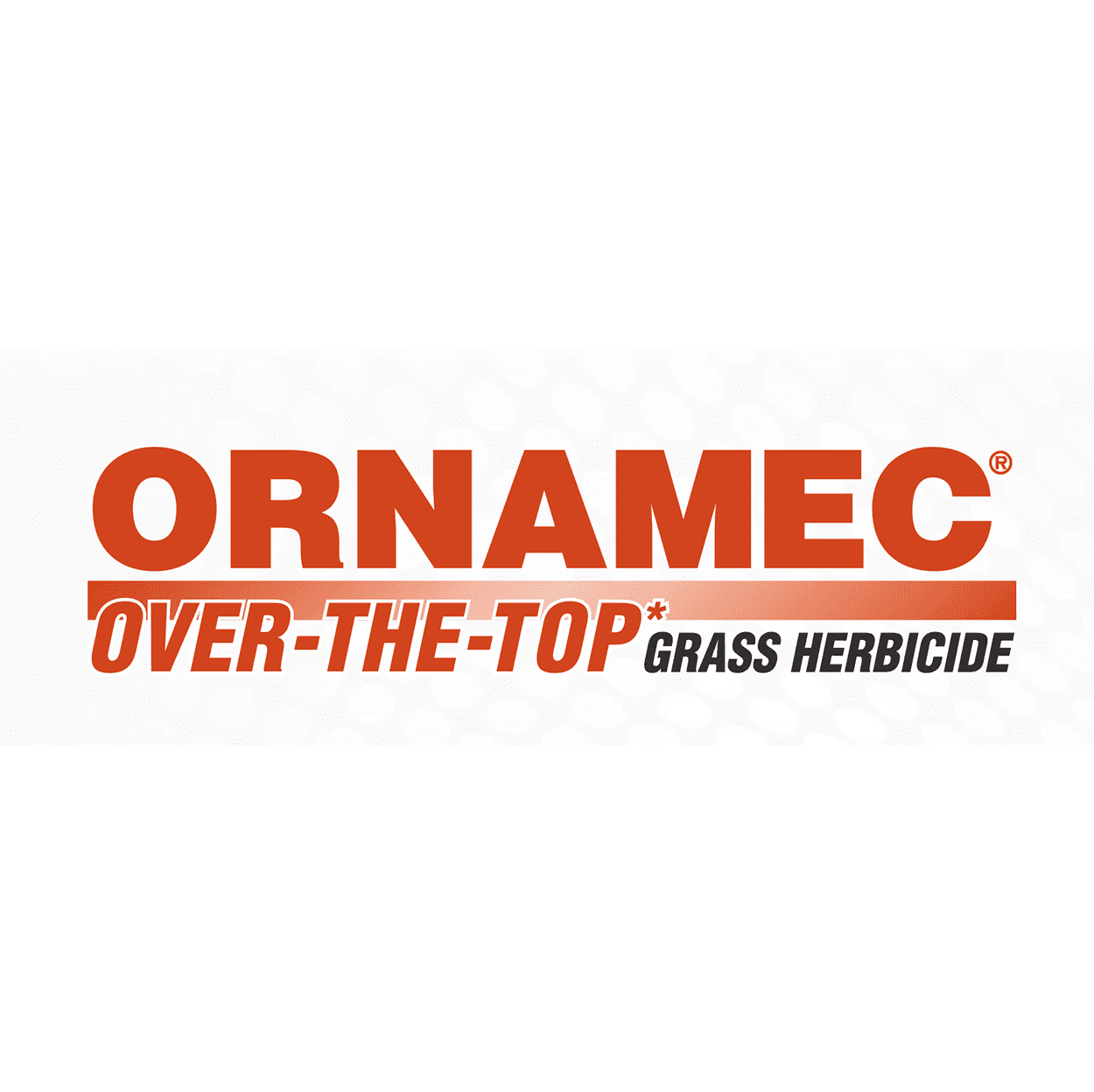 Ornamec OTT Over-The-Top Grass Herbicide - Post-Emergent Control - 32 fl oz Bottle by PBI Gordon