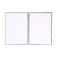 thumbnail image 2 of Hy Thelwell Collection Sautoirs Carnet, 2 of 3