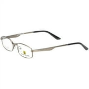 Body Glove: Body Glow Style Bb112 Eyeglasses, 1 pr