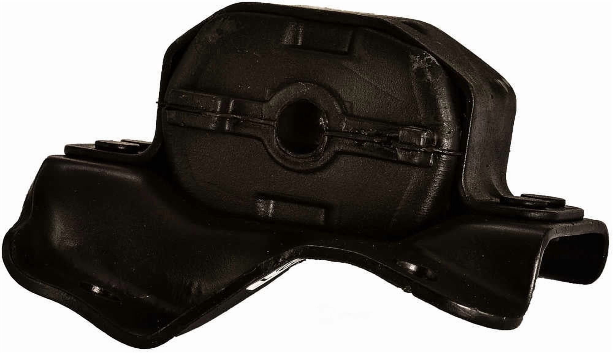 Pioneer Automotive Industries 605221 Pioneer Engine Mount